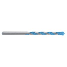 Bosch Powertool Accessories EXPERT CYL-9 Multi Construction Drill Bit 6 x 60 x 100mm