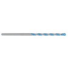 Bosch Powertool Accessories EXPERT CYL-9 Multi Construction Drill Bit 6 x 90 x 150mm