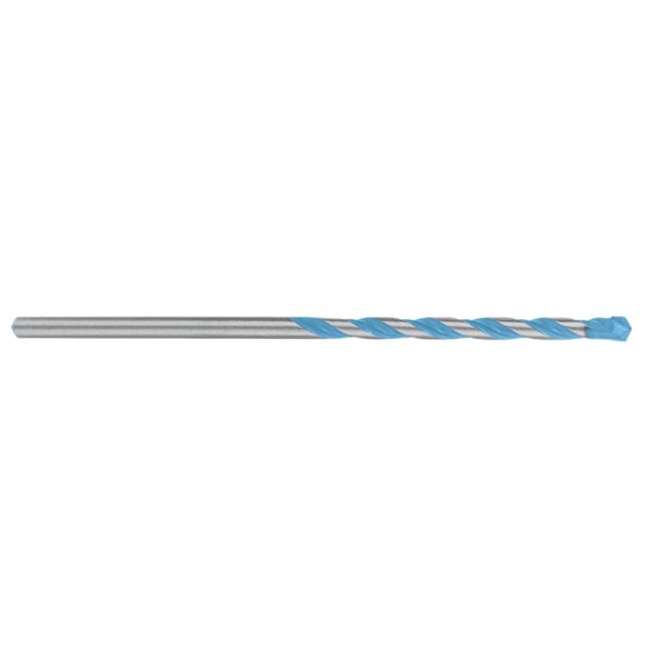 Bosch Powertool Accessories EXPERT CYL-9 Multi Construction Drill Bit 6 x 90 x 150mm Bosch Powertool Accessories EXPERT CYL-9 Multi Construction Drill Bit 6 x 90 x 150mm