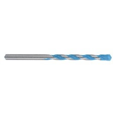 Bosch Powertool Accessories EXPERT CYL-9 Multi Construction Drill Bit 6.5 x 60 x 100mm