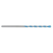 Bosch Powertool Accessories EXPERT CYL-9 Multi Construction Drill Bit 6.5 x 90 x 150mm