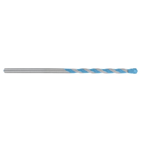 Bosch Powertool Accessories EXPERT CYL-9 Multi Construction Drill Bit 6.5 x 90 x 150mm Bosch Powertool Accessories EXPERT CYL-9 Multi Construction Drill Bit 6.5 x 90 x 150mm