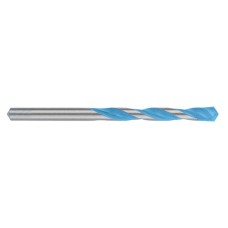 Bosch Powertool Accessories EXPERT CYL-9 Multi Construction Drill Bit 7 x 60 x 100mm