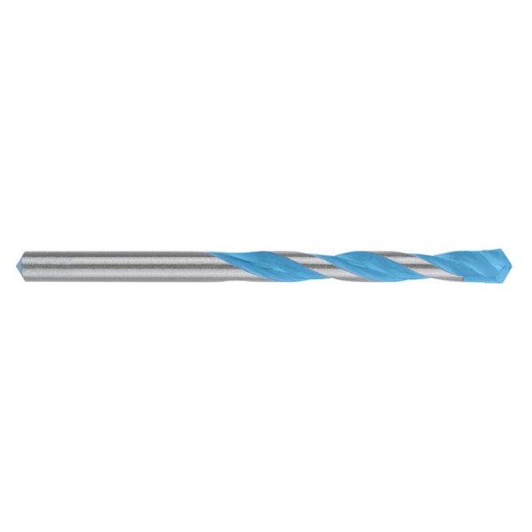 Bosch Powertool Accessories EXPERT CYL-9 Multi Construction Drill Bit 7 x 60 x 100mm Bosch Powertool Accessories EXPERT CYL-9 Multi Construction Drill Bit 7 x 60 x 100mm