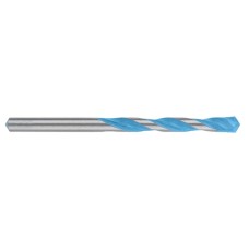 Bosch Powertool Accessories EXPERT CYL-9 Multi Construction Drill Bit 7 x 90 x 150mm
