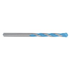 Bosch Powertool Accessories EXPERT CYL-9 Multi Construction Drill Bit 8 x 80 x 120mm