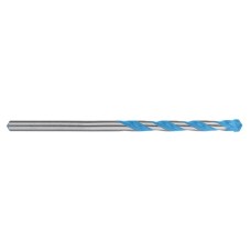 Bosch Powertool Accessories EXPERT CYL-9 Multi Construction Drill Bit 8 x 90 x 150mm