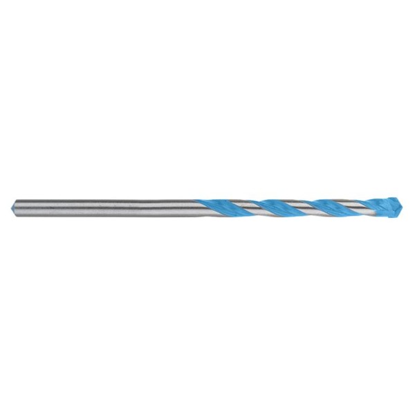Bosch Powertool Accessories EXPERT CYL-9 Multi Construction Drill Bit 8 x 90 x 150mm Bosch Powertool Accessories EXPERT CYL-9 Multi Construction Drill Bit 8 x 90 x 150mm