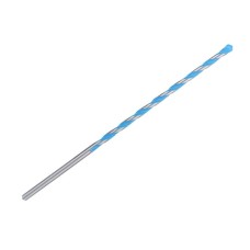 Bosch Powertool Accessories EXPERT CYL-9 Multi Construction Drill Bit 10 x 80 x 120mm