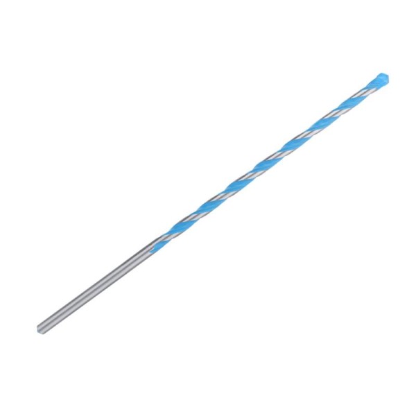 Bosch Powertool Accessories EXPERT CYL-9 Multi Construction Drill Bit 10 x 80 x 120mm Bosch Powertool Accessories EXPERT CYL-9 Multi Construction Drill Bit 10 x 80 x 120mm