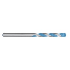 Bosch Powertool Accessories EXPERT CYL-9 Multi Construction Drill Bit 10 x 90 x 150mm