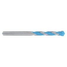 Bosch Powertool Accessories EXPERT CYL-9 Multi Construction Drill Bit 12 x 90 x 150mm