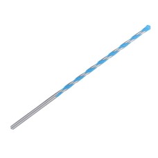 Bosch Powertool Accessories EXPERT CYL-9 Multi Construction Drill Bit 8 x 200 x 250mm