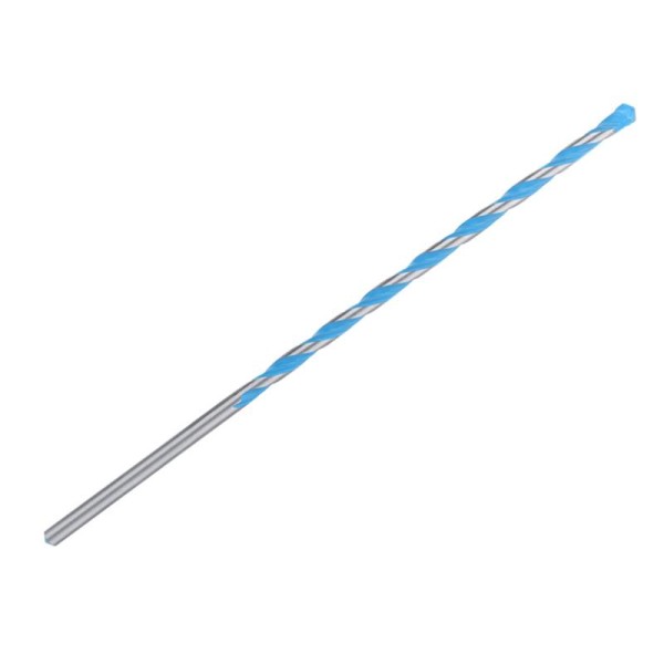 Bosch Powertool Accessories EXPERT CYL-9 Multi Construction Drill Bit 8 x 200 x 250mm Bosch Powertool Accessories EXPERT CYL-9 Multi Construction Drill Bit 8 x 200 x 250mm