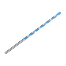 Bosch Powertool Accessories EXPERT CYL-9 Multi Construction Drill Bit 10 x 200 x 250mm