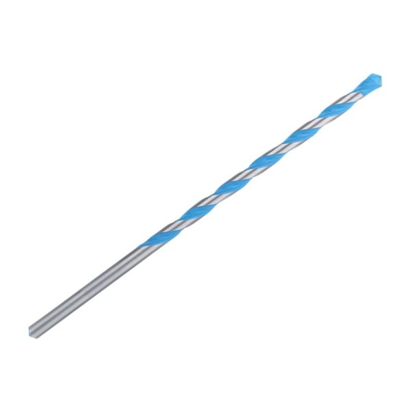 Bosch Powertool Accessories EXPERT CYL-9 Multi Construction Drill Bit 10 x 200 x 250mm Bosch Powertool Accessories EXPERT CYL-9 Multi Construction Drill Bit 10 x 200 x 250mm