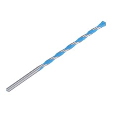 Bosch Powertool Accessories EXPERT CYL-9 Multi Construction Drill Bit 12 x 200 x 250mm