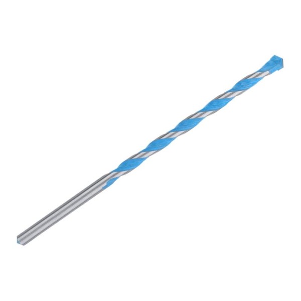 Bosch Powertool Accessories EXPERT CYL-9 Multi Construction Drill Bit 12 x 200 x 250mm Bosch Powertool Accessories EXPERT CYL-9 Multi Construction Drill Bit 12 x 200 x 250mm