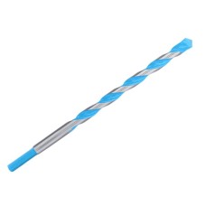 Bosch Powertool Accessories EXPERT CYL-9 Multi Construction Drill Bit 14 x 200 x 250mm