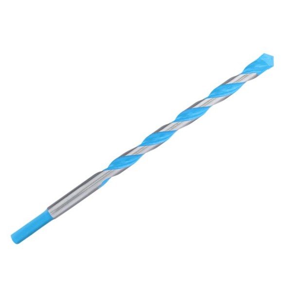 Bosch Powertool Accessories EXPERT CYL-9 Multi Construction Drill Bit 14 x 200 x 250mm Bosch Powertool Accessories EXPERT CYL-9 Multi Construction Drill Bit 14 x 200 x 250mm