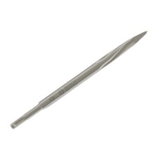 Bosch Powertool Accessories PRO SDS plus-5C Pointed Chisel 250mm