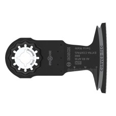 Bosch Powertool Accessories PRO AII 65 APIB Plunge Cut Blade 65mm