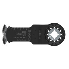 Bosch Powertool Accessories PRO AIZ 32 BSPIB Plunge Cut Blade 32mm