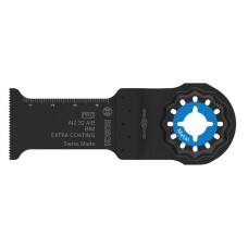 Bosch Powertool Accessories PRO AIZ 32 AIB Metal Plunge Cut Blade 32mm