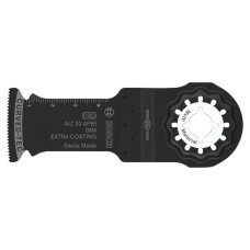 Bosch Powertool Accessories PRO AIZ 32 AIB Plunge Cut Blade 32mm