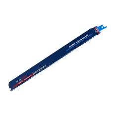 Bosch Powertool Accessories EXPERT Thick Tough Metal S1255CHC Blade 300mm x 8 TPI