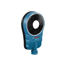 Bosch GDE 162 Professional SDS Dust Guard
