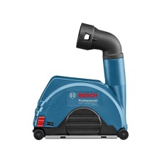 Bosch GDE 115/125 FC-T Professional Grinder Dust Extraction