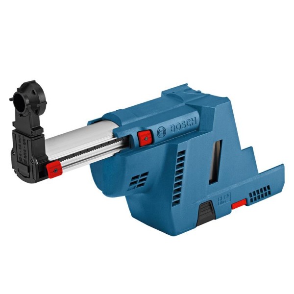 Bosch GDE 18V-16 Professional Dust Extractor Bosch GDE 18V-16 Professional Dust Extractor