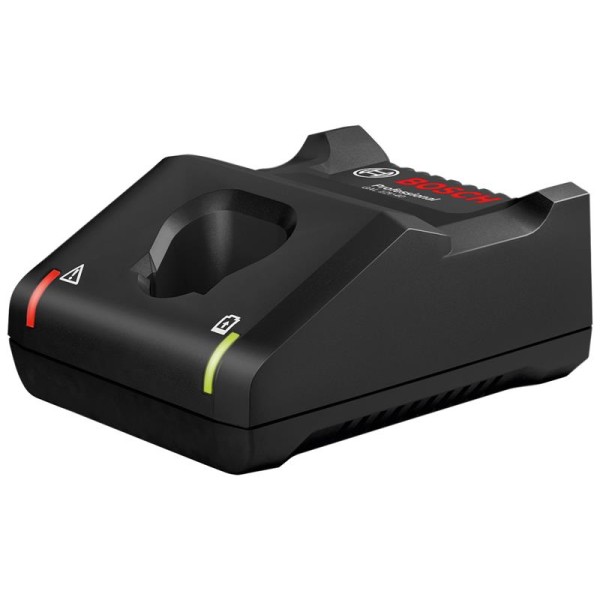 Bosch GAL 12V-40 Professional Fast Charger 12V Bosch GAL 12V-40 Professional Fast Charger 12V