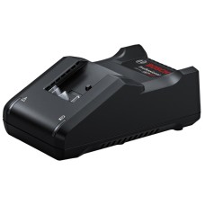 Bosch GAL 18V-40 Professional Compact Charger