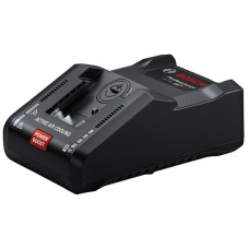 Bosch GAL 18V-160 C Professional Fast Charger 240V