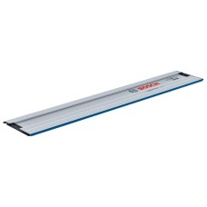 Bosch FSN 800 Professional Guide Rail 800mm