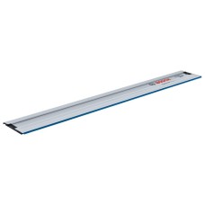 Bosch FSN 1100 Professional Guide Rail 1100mm