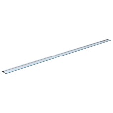 Bosch FSN 3100 Professional Guide Rail 3100mm