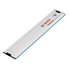 Bosch FSN RA 32 800 Professional Guide Rail 800mm