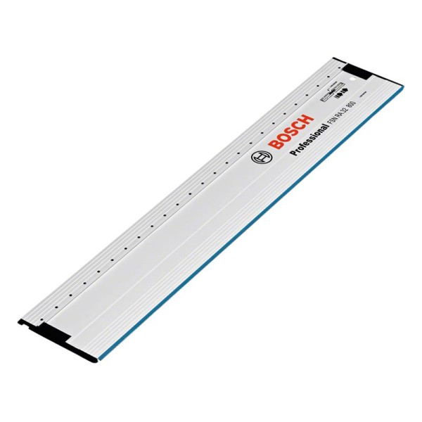 Bosch FSN RA 32 800 Professional Guide Rail 800mm Bosch FSN RA 32 800 Professional Guide Rail 800mm