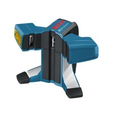 Bosch GTL 3 Professional Tile Laser