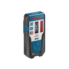 Bosch LR 1 Professional Laser Receiver