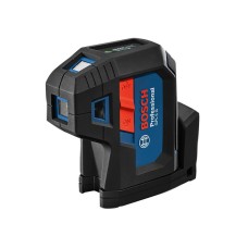Bosch GPL 5 G Professional Point Laser