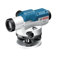 Bosch GOL 20 D Professional Optical Level Set