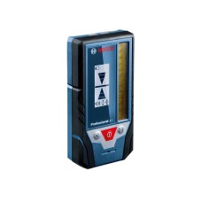 Bosch LR 7 Professional Laser Receiver