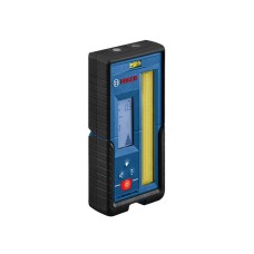 Bosch LR 45 Professional Laser Receiver