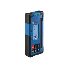 Bosch LR 60 Professional Laser Receiver