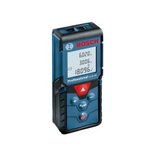 Bosch GLM 40 Professional Laser Measure