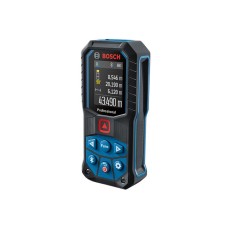 Bosch GLM 50-27 C Professional Laser Measure